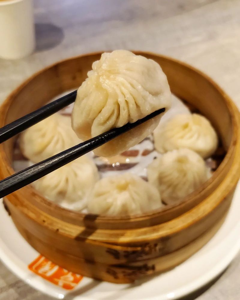 No.1 Beef Noodle House