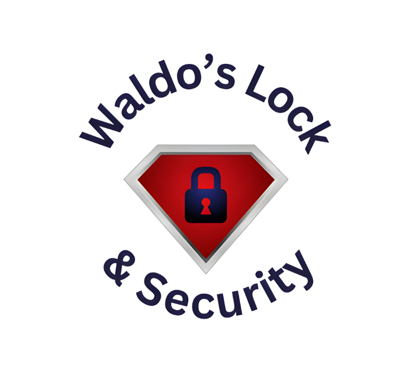 Waldo's Lock & Security