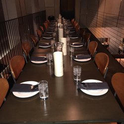 Soi 4 Bangkok Eatery Order Online 357 Photos 275 Reviews Photo Of Soi 4 Bangkok Eatery Scottsdale Az United States Private Dining