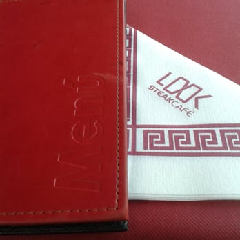 look steak cafe - steakhouses - r. da calheta, 6, luz, portugal look steak cafe - steakhouses - r. da calheta, 6, luz, portugal