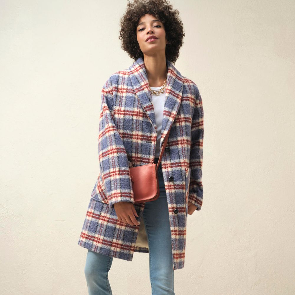 Nordstrom Rack