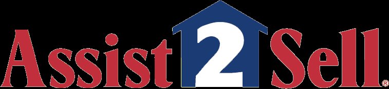 Assist2Sell - Buyers & Sellers 1st Choice