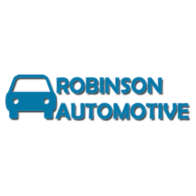 Robinson Automotive Center