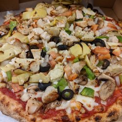 The Best 10 Italian Restaurants In San Luis Obispo Ca With Prices Features