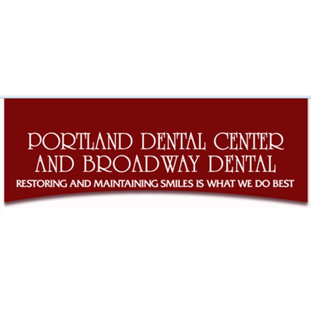 Portland Dental Center & Associates General Dentistry 465 N 26th St