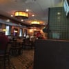 Shooters Wood Fire Grill