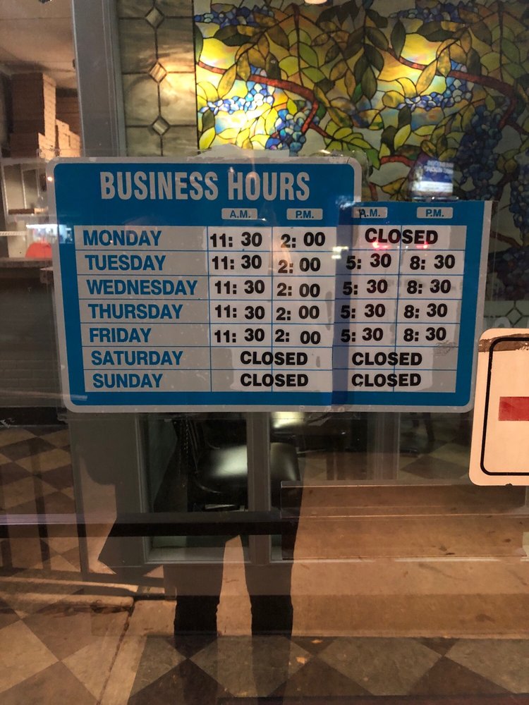 Labellas Italian Piatto & Pizzeria