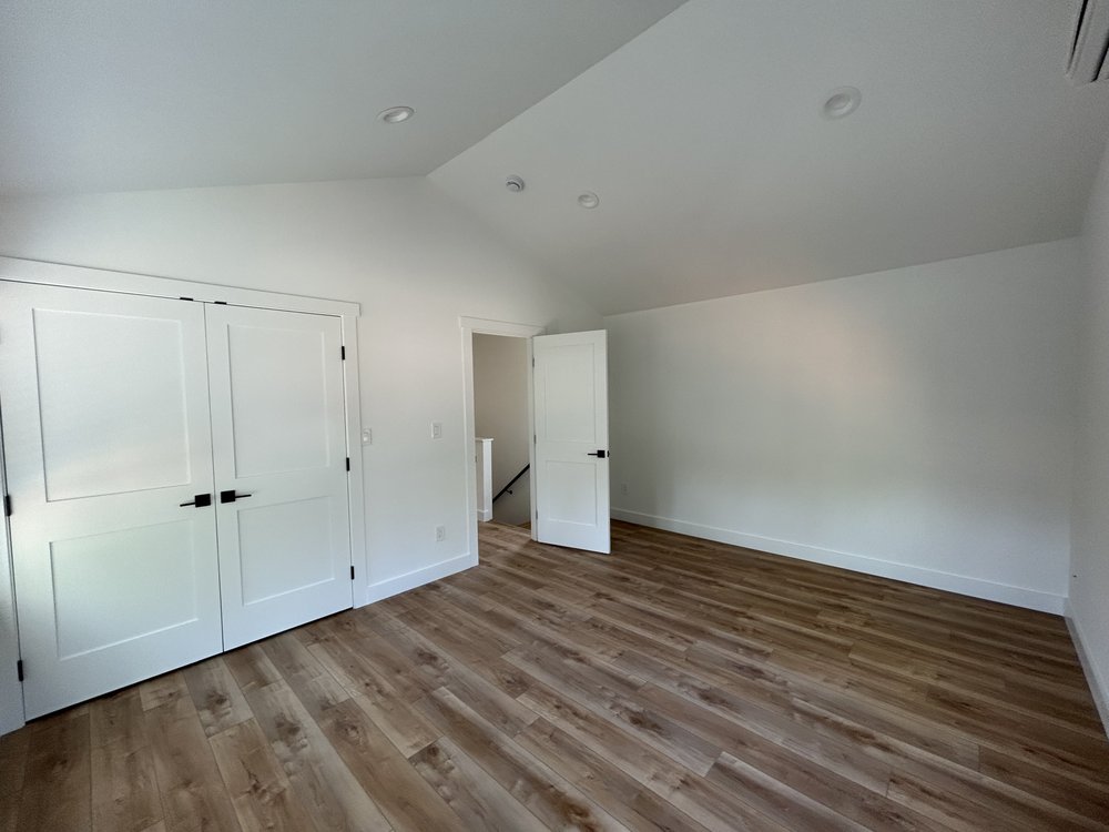 image of business SPF CONSTRUCTION LLC