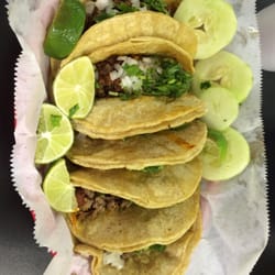 The Best 10 Mexican Restaurants In Owensboro Ky With Prices 3 Don Mario Autentica Taqueria Mexica