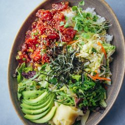 The Best 10 Restaurants In Walnut Creek Ca Last Updated December 1 Pacific Catch