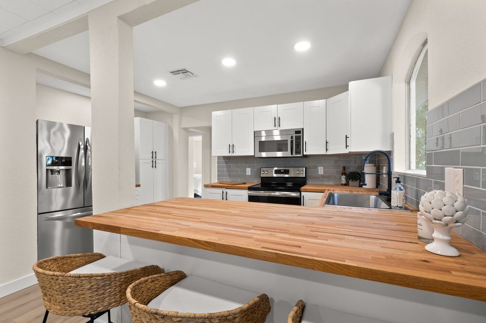 Envision Property Services