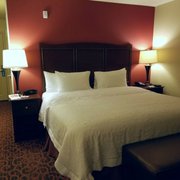 Driftwood Motel Hotels 1826 Riverside Dr Beloit Wi Phone Hampton Inn Beloit