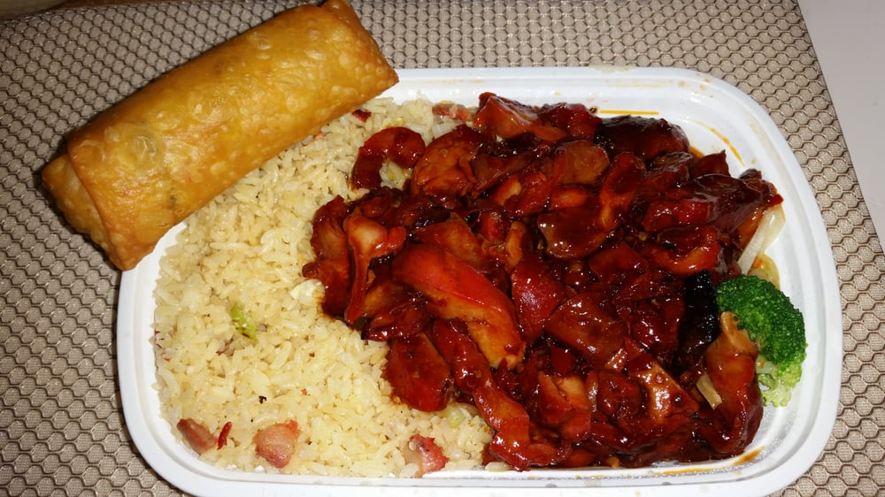 Golden Dragon Chinese Restaurant Indianapolis Golden Dragon Chinese Restaurant Indianapolis