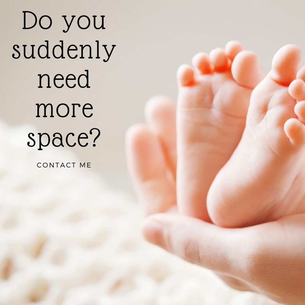 Mary C Griffin - Deep Roots Realty