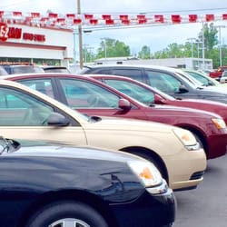 E Z Loan Auto Sales Request A Quote Car Dealers 6145 S Transit
