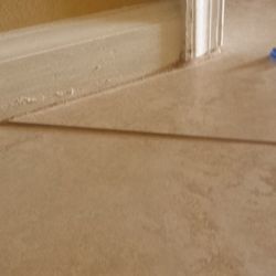 Angela S Marble Tile Company Flooring 4375 Enterprise Ave Photo Of Angela S Marble Tile Company Naples Fl United States