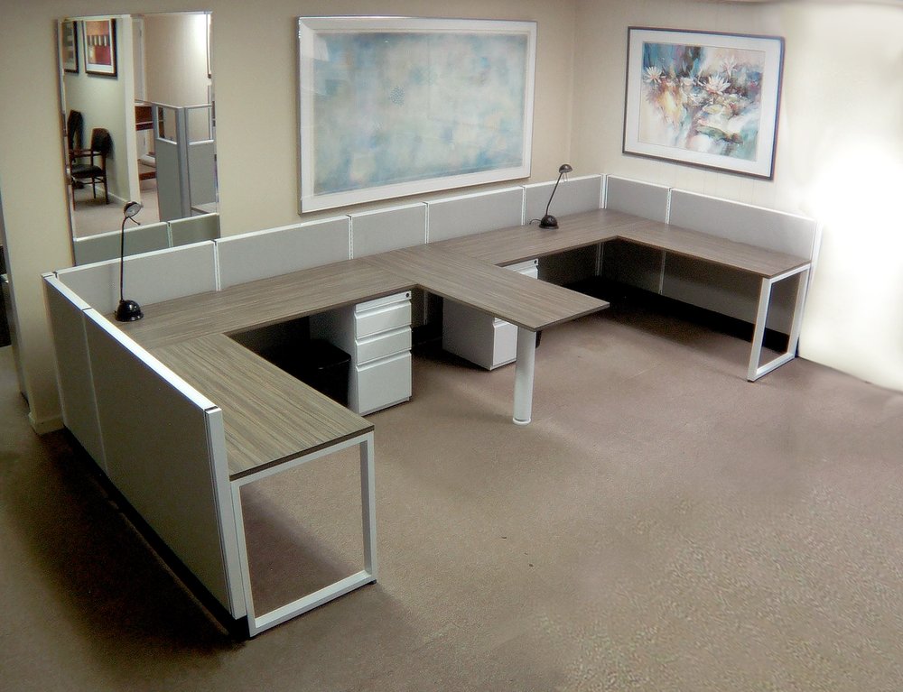 Photos For Yony S Office Furniture Yelp