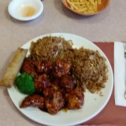 Asian restaurants western ma Pictures of pornstar elizabeth minici