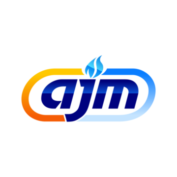image of business AJM Mechanical HVAC