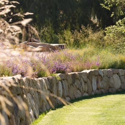 Lane Goodkind Landscape Architect 10 Photos Architects Photo Of Lane Goodkind Landscape Architect Santa Barbara Ca United States