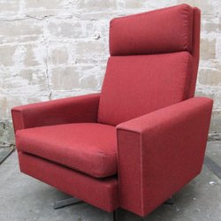 Modern Furniture Yelp adverts vintage & modern furniture - 54 photos - furniture stores Modern Furniture Yelp adverts vintage & modern furniture - 54 photos - furniture stores
