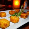 Mirabelle Restaurant & Tavern