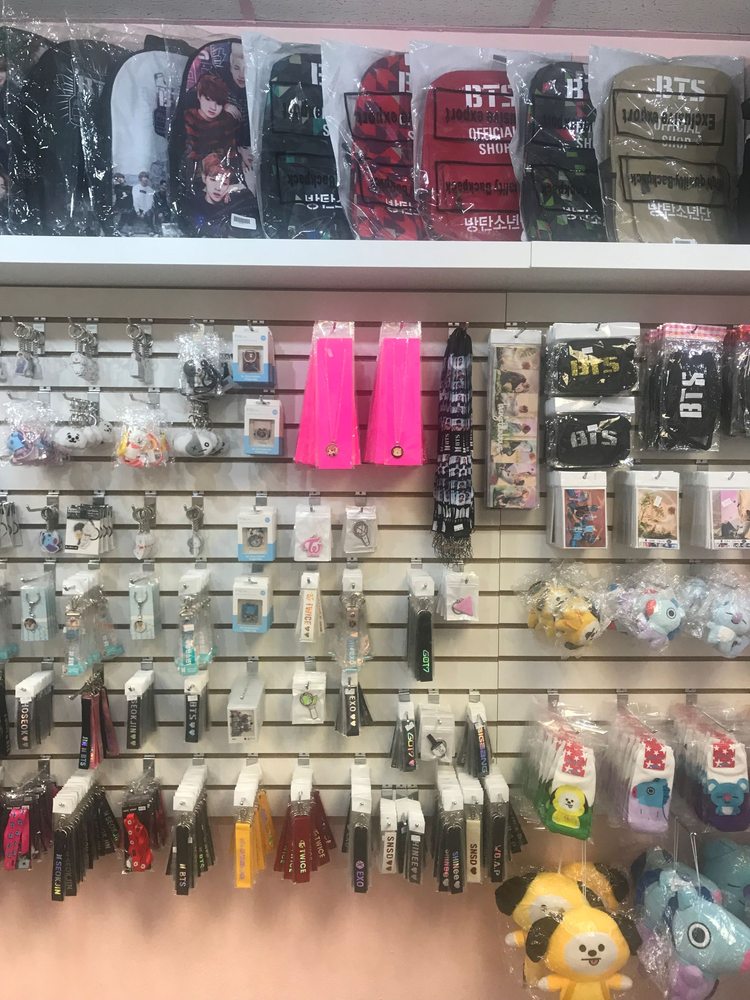 K Pop Pink Store 72 840 Highway 111 D147 Palm Desert Ca 92260 K Pop Pink Store 72 840 Highway 111 D147 Palm Desert Ca 92260