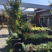 Santa Barbara Home Improvement Center 70 Photos 79 Reviews Photo Of Santa Barbara Home Improvement Center Ca United States