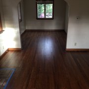 hardwood floors unlimited 12 photos flooring covington wa hardwood floors unlimited 12 photos flooring covington wa