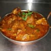 Tandoori Grill