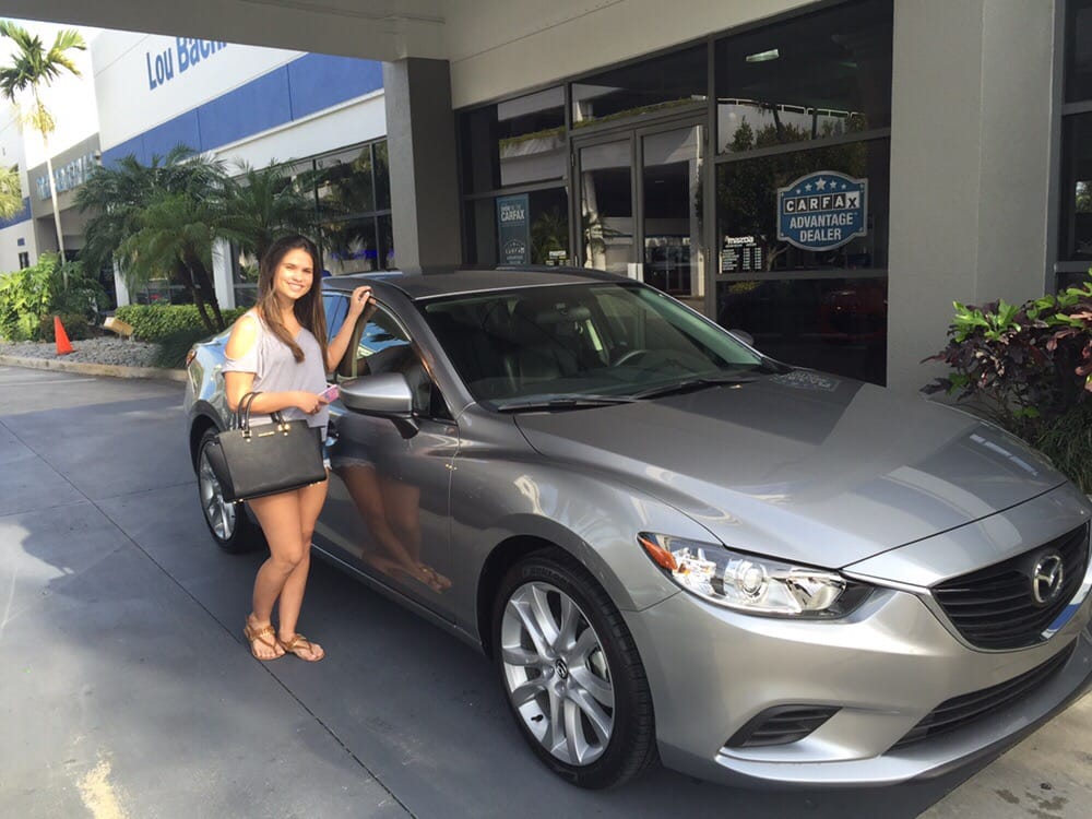 Lou Bachrodt Mazda >> Lou Bachrodt Mazda 14 Photos 71 Reviews Car Dealers Lou Bachrodt Mazda >> Lou Bachrodt Mazda 14 Photos 71 Reviews Car Dealers