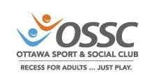 Ottawa Sport & Social Club