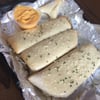 RP's Pizza
