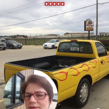 Expert Auto Electric Repair 13960 Tx 64 Tyler Phone Photo Of Expert Auto Electric Tyler Tx United States Carlos Truck