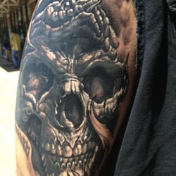 empire tattoo closed 24 photos tattoo 3281 avent ferry rd empire tattoo closed 24 photos tattoo 3281 avent ferry rd