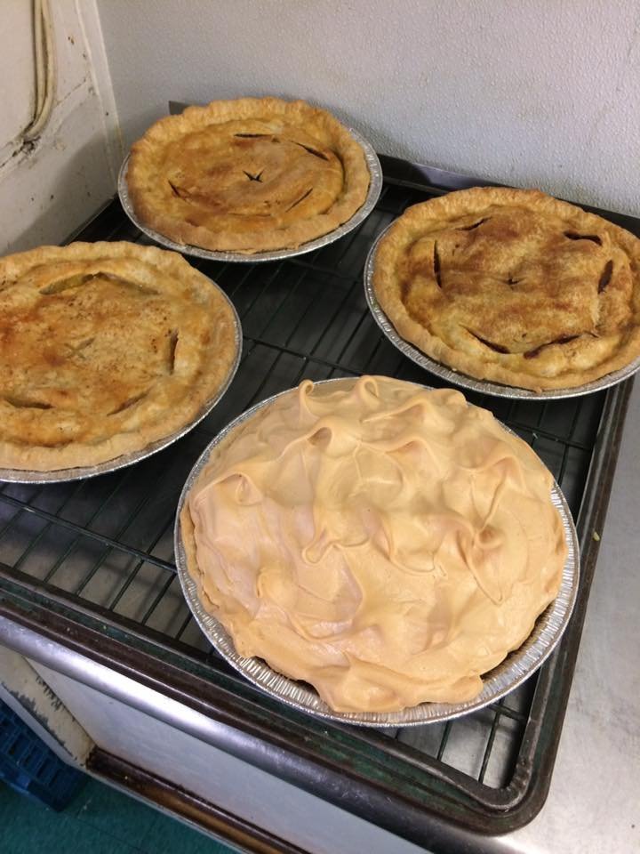 Loretta S Country Kitchen Christiansburg Oh Loretta S Country Kitchen Christiansburg Oh