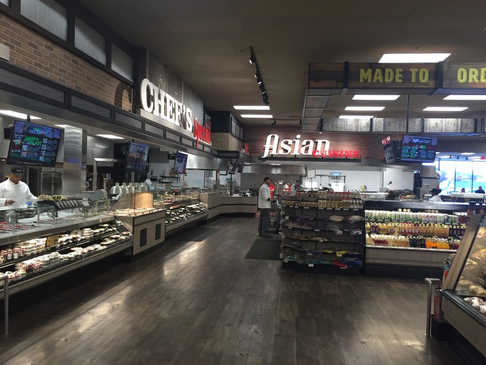 ShopRite of Vailsgate 14 Reviews Grocery Rt 32, Vails Gate, NY