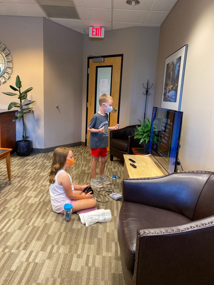 image of business Cedar Creek Dental