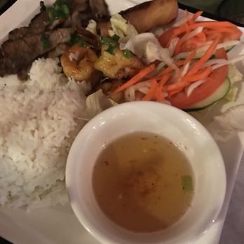 Vietnamese Restaurant Alameda Ca Vietnamese Restaurant Alameda Ca