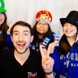 That Photobooth Australia Photo Booth Hire Melbourne Victoria Photo Of That Photobooth Australia Melbourne Victoria Unlimited Booth Props