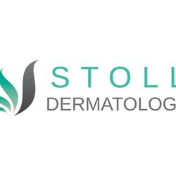 beverly hills dermatology consultants