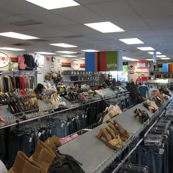 Do Thrift Stores Take Used Ruuning Shoes Do Thrift Stores Take Used Ruuning Shoes