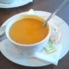 The Soup Cafe