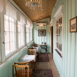 Mormors stue 22 photos & 11 reviews cafes nedre ... Tilbud køkken