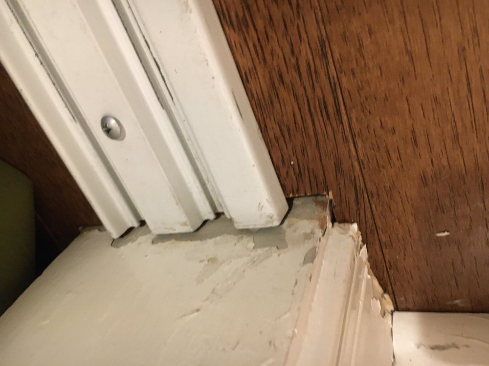 image of business Armor Restoration and Building