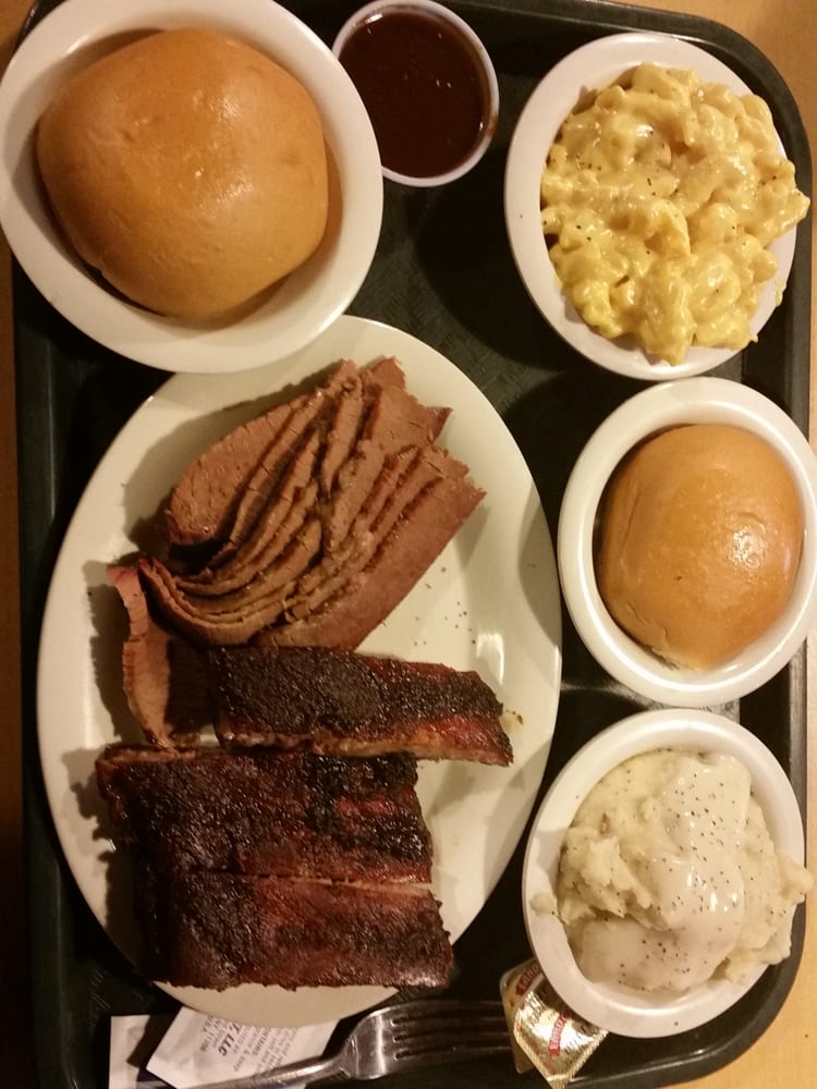 Feedstore Bbq 87 Photos & 206 Reviews Barbeque Southlake, TX