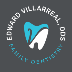 image of business Edward O Villarreal, DDS