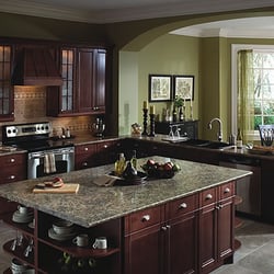 Precision Countertops Closed 16 Photos 46 Reviews Kitchen Photo Of Precision Countertops Fountain Valley Ca United States