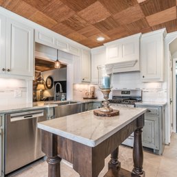 East Coast Granite Of Wilmington Request A Quote 59 Photos Photo Of East Coast Granite Wilmington Nc United States