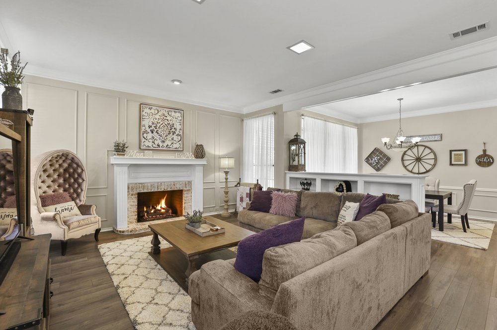 image of business Grand Interior Designs